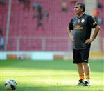 PALAU - Veteran Dostluk Karşılaşması