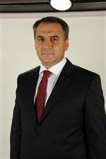 Yrd. Doç. Dr. Mutlu, Manavgat’ı Yönetmeye Talip