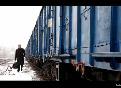 Altın Portakal'da el değmemiş filmler