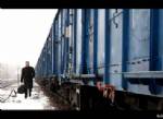 Altın Portakal'da el değmemiş filmler