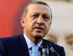 Başbakan Erdoğan: Paket açıklanınca Türkiye güç kazanacak
