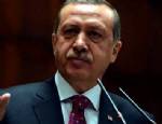 Başbakan Erdoğan: Yolsuzluklar dönemimizde minimize oldu