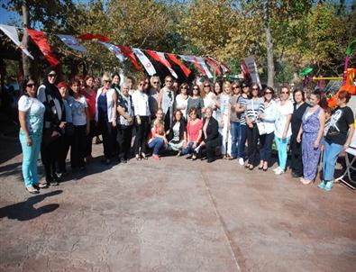 Chp Ereğli’de Seçim Startını Verdi