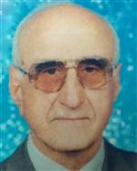 EMEKLİ ALBAY - Emekli Albay 6. Kattan Ölüme Atladı