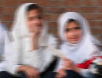 İran Meclisi, dünyayı ayağa kaldıracak o yasayı onayladı