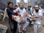 İslam dünyası kanlı saldırılarla sarsıldı