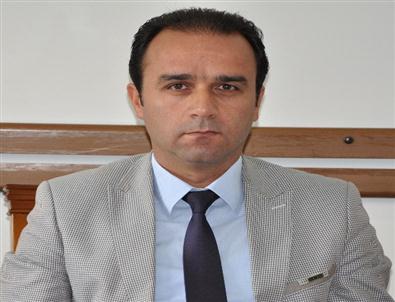 Kaymakam Erkan: 'Hamza ve Kardeşinin Durumunu Takip Ediyoruz”