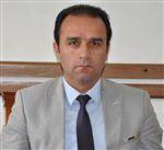 Kaymakam Erkan: 'Hamza ve Kardeşinin Durumunu Takip Ediyoruz”