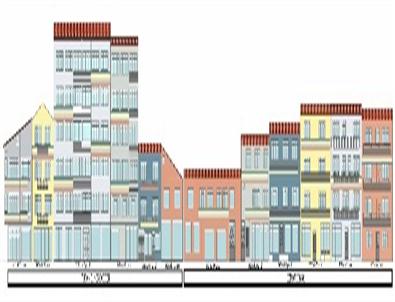 Kurul’dan Üçyol İyileştirmesine Onay