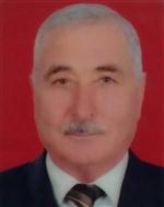 Pencereden Düşen Emekli Öğretmen Öldü