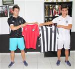 TSYD - Aydınspor 1923 Yeni Sezondan Umutlu