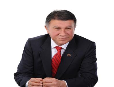 Başkan Şimşek'ten Yüzme Havuzu Sözü