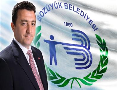 Başkan Vekili Bakıcı’dan Kurtuluş Günü Mesajı