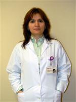 OMURGA - Bu Hastalık, Kızlarda 10 Kat Daha Fazla Görülüyor