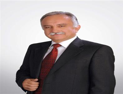 CHP’li Bayraklı Belediye Başkanı’nın Aracı Kurşunlandı