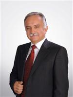 CHP’li Bayraklı Belediye Başkanı’nın Aracı Kurşunlandı