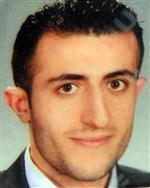 Düğün Dönüşü Yaşanan Facia Kameralara İşte Böyle Yansıdı