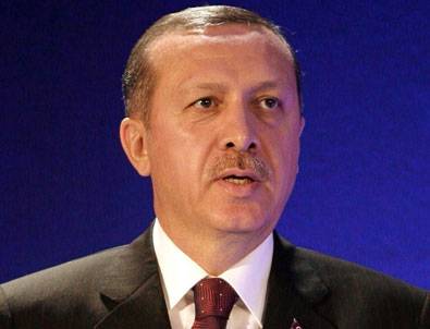 Erdoğan: 'Yeşile hayranım, hastayım'