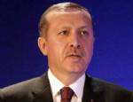 AHİLİK TEŞKİLATI - Erdoğan: 'Yeşile hayranım, hastayım'