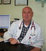 KRAMP - Hassas Barsak Sendromu'na Dikkat