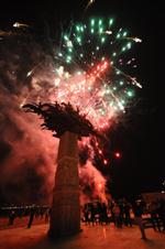 KORAY CANDEMİR - İzmir '9 Eylül'ü Festival Havasında Kutlayacak