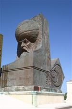 KATOLIK - Kanuni Sultan Süleyman’ın Kalbi Zigetvar’da Aranıyor