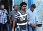 SİLAH FABRİKASI - Konya'dan Suriye ve Mısır'a Kaçak Silah Operasyonu: 25 Gözaltı