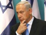 Netanyahu'dan küstah çıkış