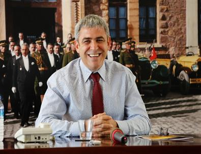 Efes Festivali Asıl Kimliğine Kavuştu