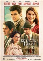 Türkiye’nin Oscar Adayı Belli Oldu