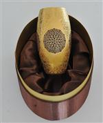 ÖZEL TASARIM - Ümraniyeliler, Türk Kültürü Gelecek Nesillere Aktarılıyor