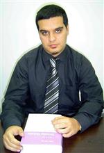 Yaralamalı Kazada Şaşırtan Karar