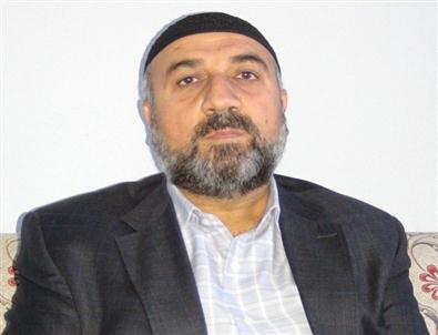 5. Şark Medreseleri ve Âlimleri Toplantısı Yapılacak