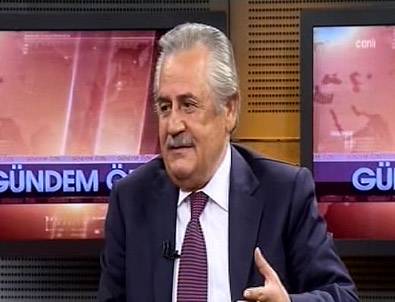 'Alınan kararlar cesurca'