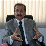 SELIMIYE CAMII - Camiler ve Din Görevlileri Haftası Başlıyor