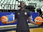 OLYMPIACOS - Doron Perkins, Beşiktaş İntegral Forex’te