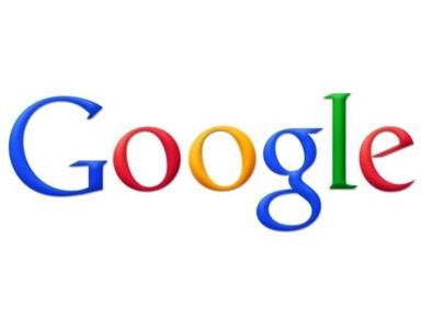 Google'ın l harfi neden yeşil?