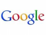 Google'ın l harfi neden yeşil?