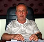 TMO - Mısır Üreticileri Tmo ve Tkk’yi Tercih Ediyor