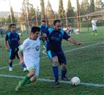 OSB Liginde Finalistler Belli Oldu