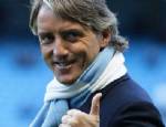 TAFFAREL - Roberto Mancini Galatasaray'da