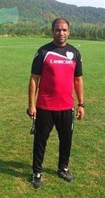 Var: 'Şampiyonluğa Oynayan Bir Ekibiz”