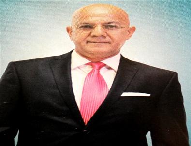 Ateş: 'plastik İnşaat Malzemeleri İhracında Dünyada 5. Sıradayız'