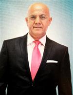 Ateş: 'plastik İnşaat Malzemeleri İhracında Dünyada 5. Sıradayız'