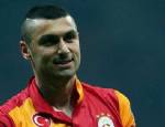 PLATİNİ - Burak için mahkemeye gidiyor