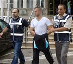 TAZE FASULYE - Bursa'da Taze Fasulye Poşetinde 36 Kilo Esrar