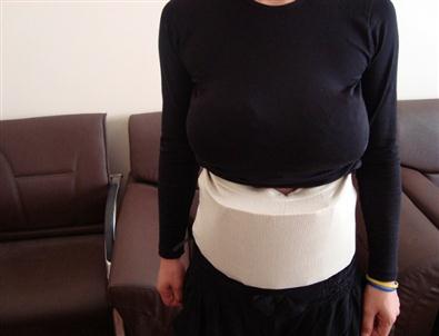 Erzurum’da 5 Kilo 635 Gram Eroin Ele Geçirildi