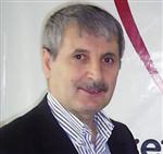 EMEKLI SANDıĞı - Eski Otogarın Durumu