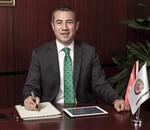 Gaziantep-Erbil Arası Uçak Seferleri Başlıyor