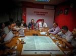 Kosova’da 3 Kasım’da Yapılacak Belediye Seçimlerine Kayıt Bu Gece Sona Eriyor